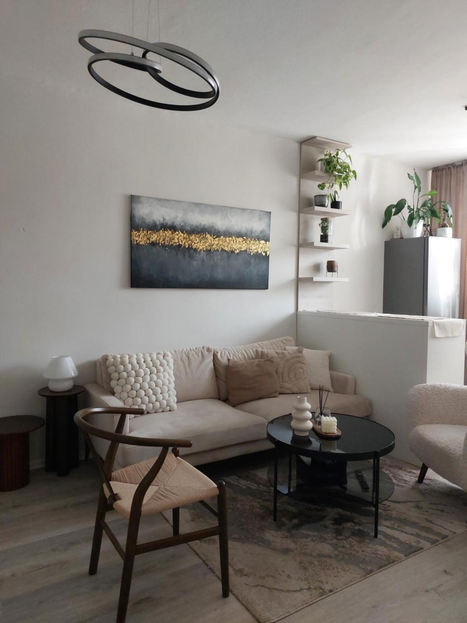 M&M Apartman Тренчин Екстер'єр фото