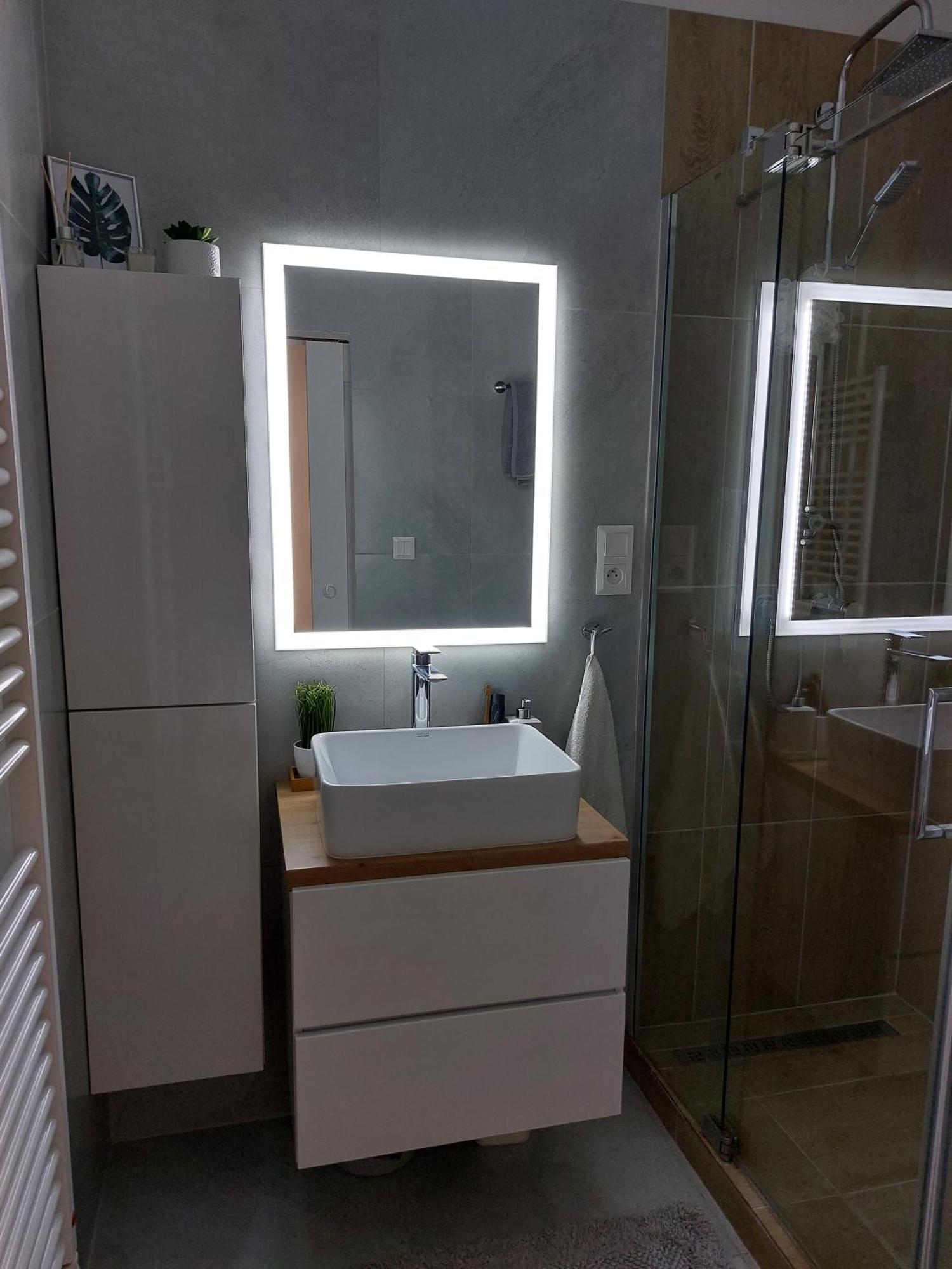 M&M Apartman Тренчин Екстер'єр фото
