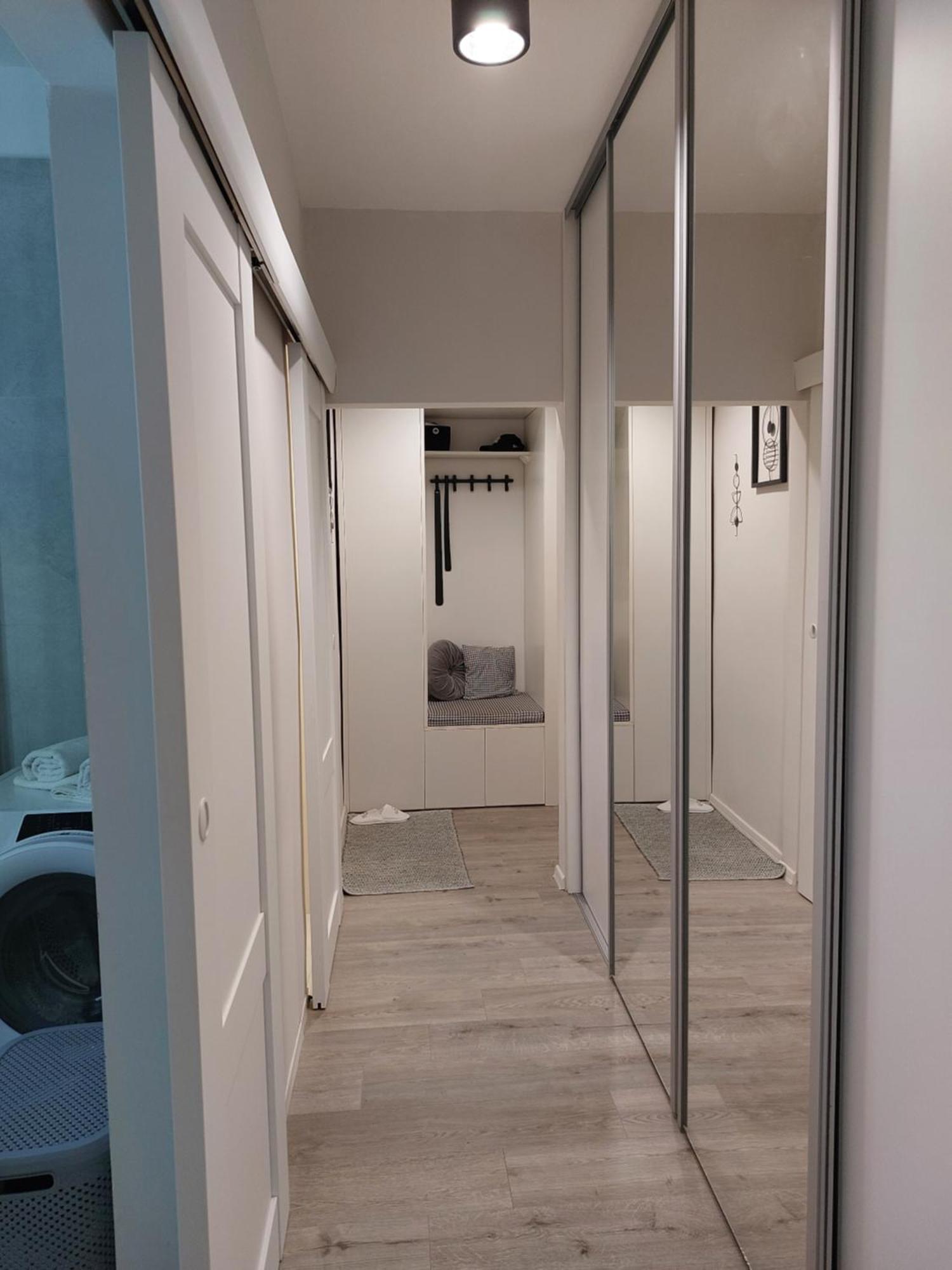 M&M Apartman Тренчин Екстер'єр фото