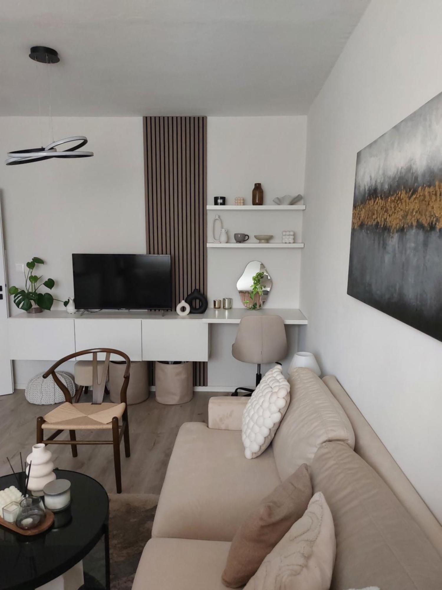 M&M Apartman Тренчин Екстер'єр фото