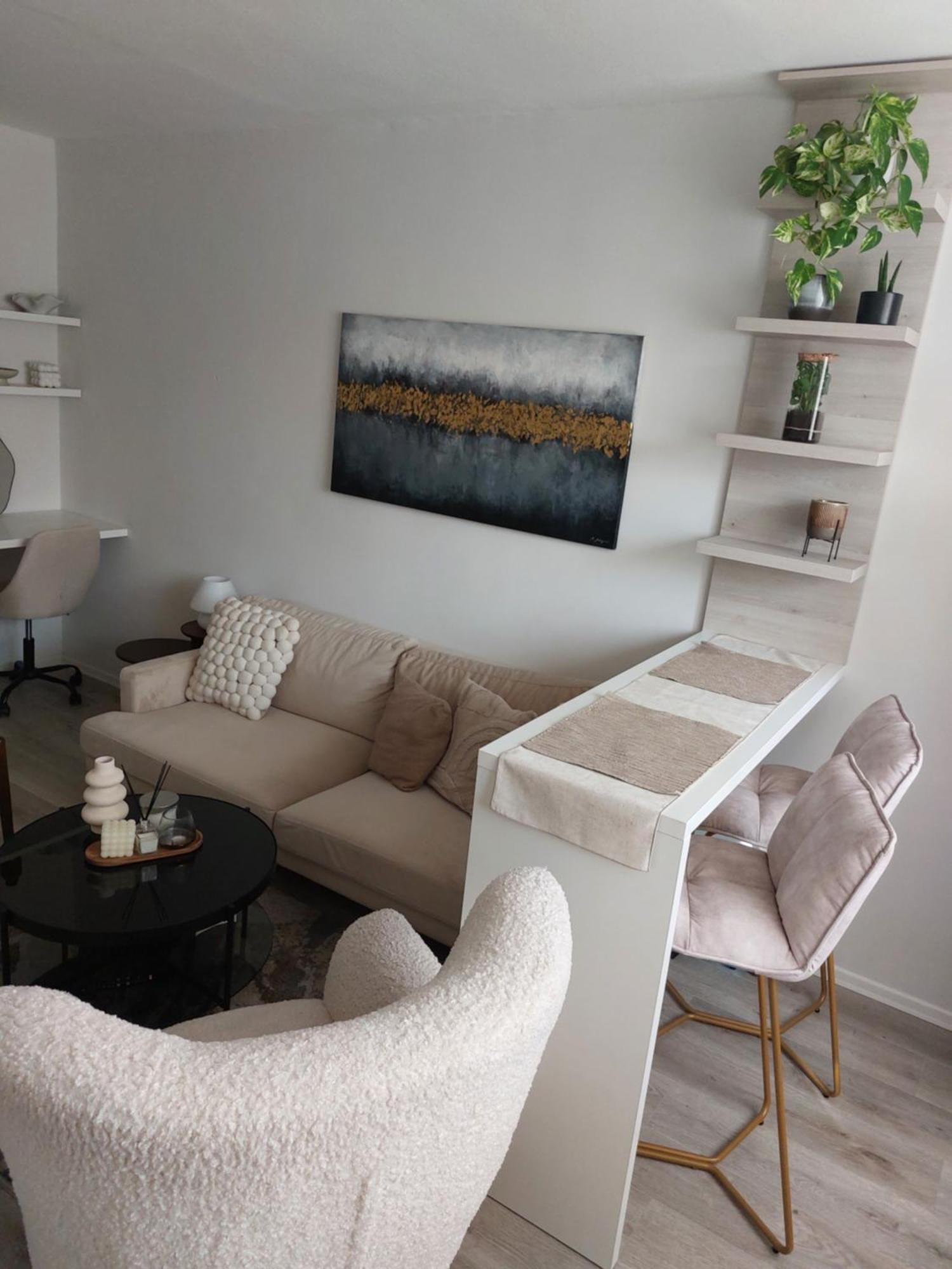 M&M Apartman Тренчин Екстер'єр фото